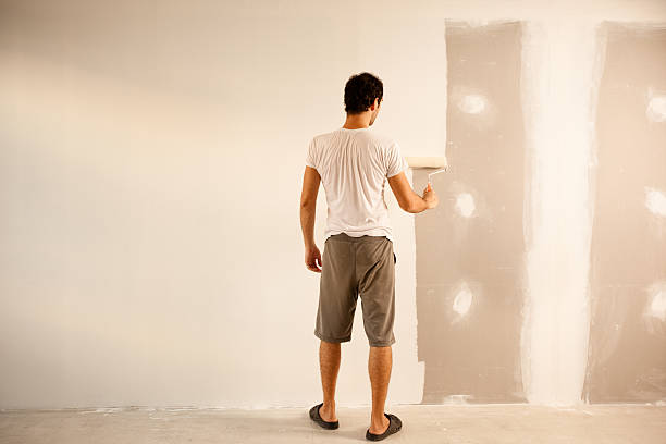 Best Drywall Removal and Disposal  in Chatsworth, GA